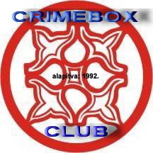 crimebox_logo_4_p-k_feliratos_evszamos.jpg