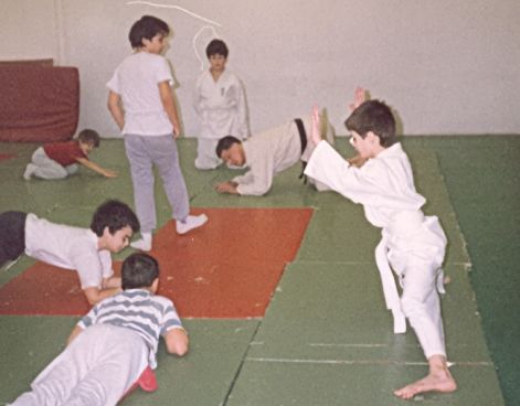 judo_1994_teli_jodi_tabor-gergo_2_vegott.jpg